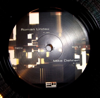 MDRL2 - Single