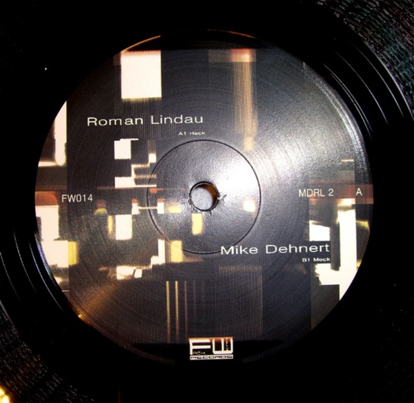 MDRL2 - Single