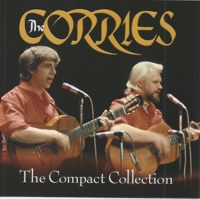 The Corries - Dark Lochnagar