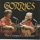 The Corries-Scotland Will Flourish