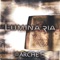 Unreasonably Forlorn Hours - luminaria lyrics