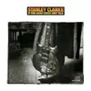 Stanley Clarke - Funny How Time Flies (When You're Having Fun)