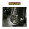 Tradition - Stanley Clarke lyrics