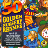 50 Golden Nursery Rhymes - Neva Eder