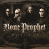 Bone Prophet, 2010