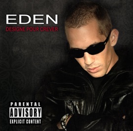 On taf dur Eden, Zone & Nycole Valentina