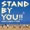 Shaka Labbits 175R - Stand By You