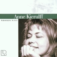 Whispering Waves - Anne Kierulff