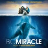 Cliff Eidelman - New Breathing Holes