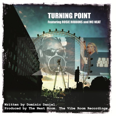 Turning Point - Single