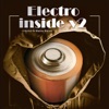 Electro Inside, Vol. 2, 2008