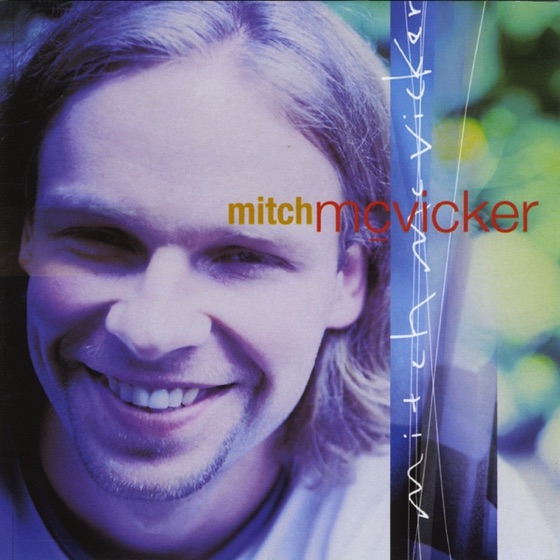 Cover artwork for Only Love Will