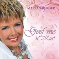 zolang er liefde bestaat