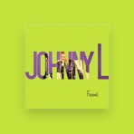 Johnny L.
