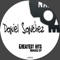 Osaka (Daniel Sanchez 'Sleepy Sleepy' Remix) - Danny Serrano & Vito Cacciapaglia lyrics
