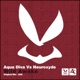 Wild Awake Single
