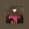 Ambrosia