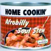 Home Cookin' - My Babe