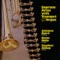 Se geloso - Julianne Baird lyrics