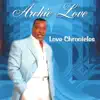 Archie Love - Tune Up