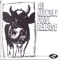All Mighty Senators - One Way Street - Various Artists lyrics