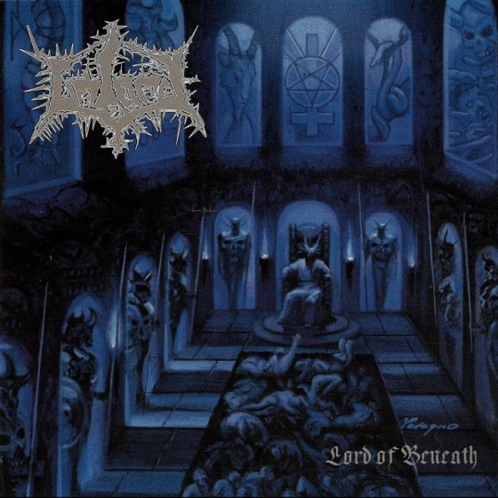 Cover artwork for Begehm Ir Mista Begehm
