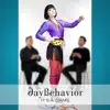 Daybehavior - It's a Game (Marsheaux Remix)