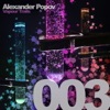 Alexander Popov - Vapour Trails (Shingo Nakamura Remix)