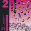 Louange Vivante 2 (Enregistrement en public), 1990