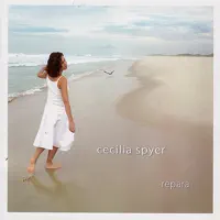 Abrigo — Cecília Spyer