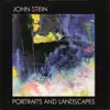 John Stein - Sammy