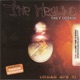 The Healing Daily Dosage feat Raheem Devaughn