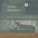 Schumann Prokofiev Scriabin Rachmaninov Piano Music