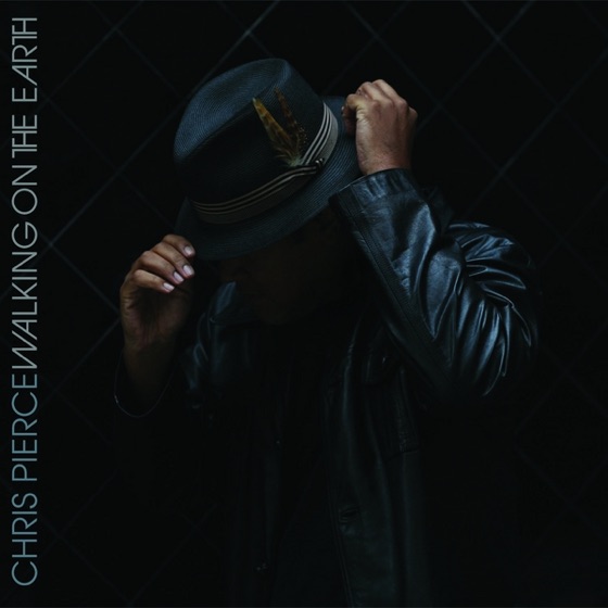 Cover artwork for What Are the Chances