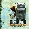 Boombox (Bassnectar Remix Instrumental)