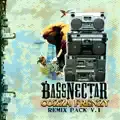 Boombox (Bassnectar Remix Instrumental)