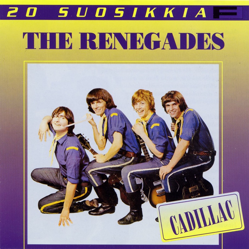 matelot-the-renegades-song-lyrics-music-videos-concerts