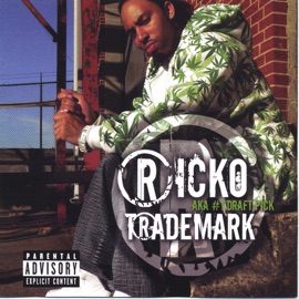 I'm Doin' Me Ricko