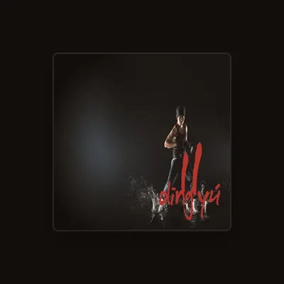 Listen to 丁于, watch music videos, read bio, see tour dates & more!