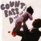 Grover Washington Jr. - Count Bass D lyrics
