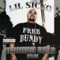 Humbolt Out (feat. Mr. Capone-e) - Lil Sicko lyrics