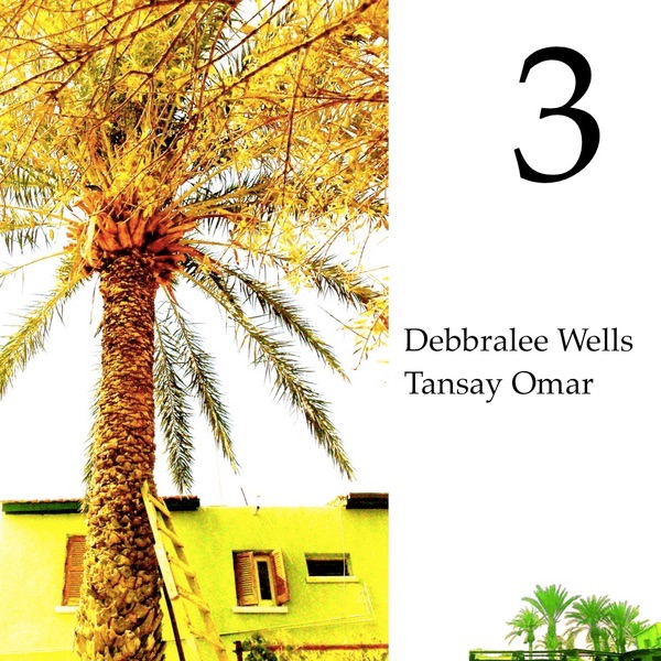 .: Omar Won't Let You Down ft. K.ZIA & The Swag Play The Music