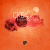 Crek - Esprit De Corps