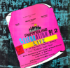 Penthouse Celebration Pt. 2 - Various Artists