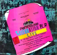 Celebration — Various Artists