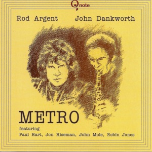 Metro