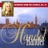 Keyboard Suite in D Minor, HWV 437: IV. Sarbande