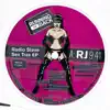 Radio Slave - RJ (Original Mix)