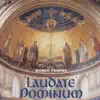 O Sacrum convivium