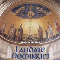 O Sacrum convivium